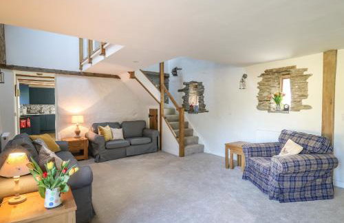 Cattle Tree Cottage - Foto 4