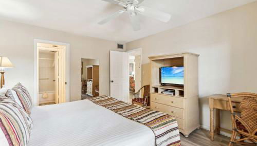 Second Floor Lake View - Foto 2