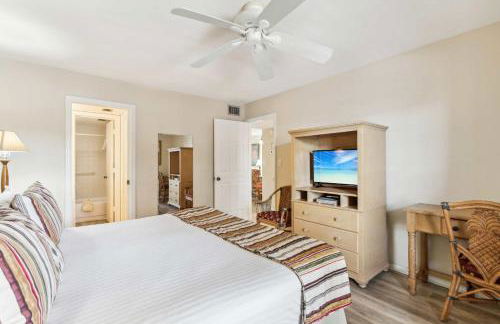 Second Floor Lake View - Foto 2