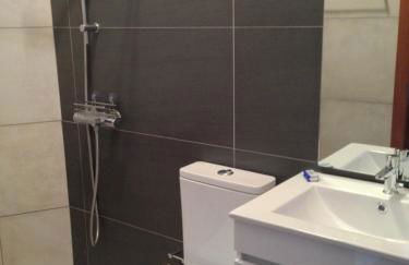 House near Fontelo - Foto 6