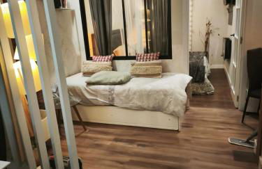 Precioso apartamento en pico de collarada - Foto 6