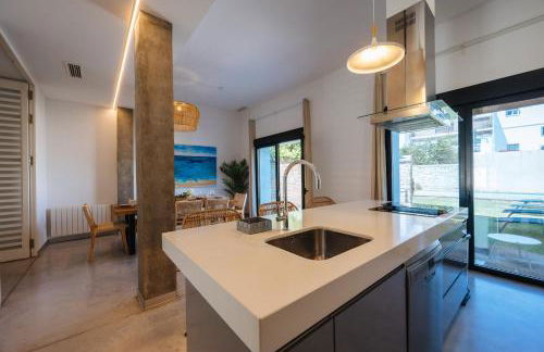 Al Sur Home Marqués - Foto 13