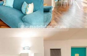La Casa delle Fate - Foto 21