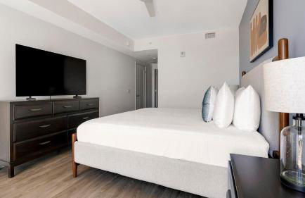 Landing Incredible 2BD Pool - Photo 10