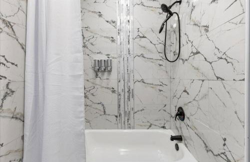 Family 4BR Retreat with Games and Fun for ALL - Photo 41