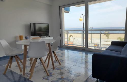 Vista Eolie - Foto 8