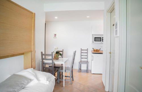 TIMO - Villa Luisa: con vasca idromassaggio privata - Foto 10