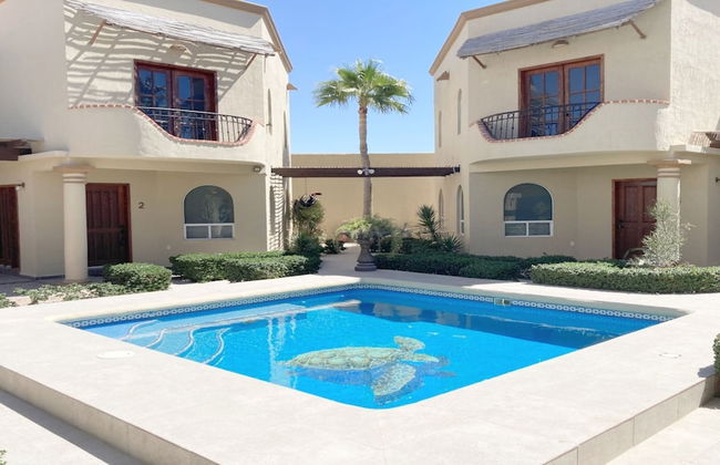 Villa Sonari 3 By Kivoya - Foto 25