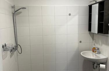 Barrierefreie Ferienwohnungen in der Nähe der Golf- und Freizeitanlage - Foto 19