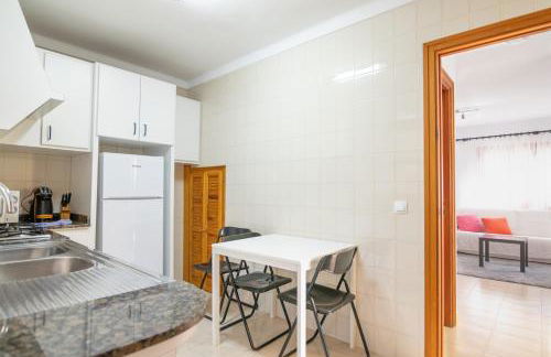 159 Casa Alba ETV9785 by Mallorca Charme - Foto 14