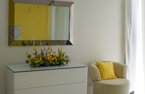 Luxury Villa Aleana - Foto 41