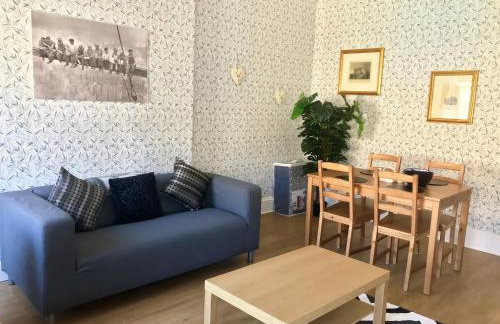 233 Leith Apartment - Foto 57