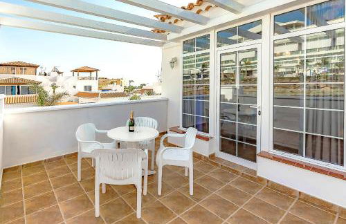 Casa Tauro - Foto 13