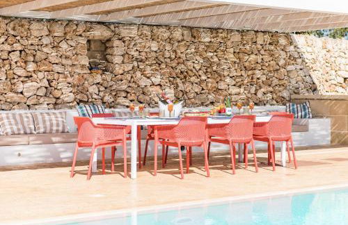 Villa Arja - Foto 24