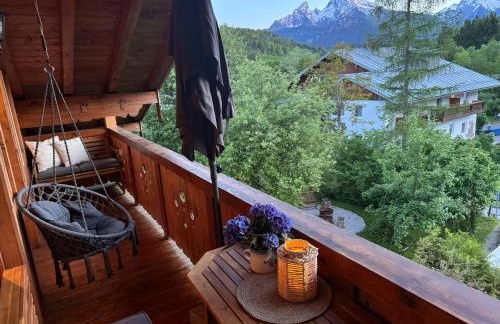 Haus Kilian - Foto 9