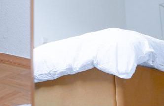 Boho Chic Home in Town Center - Foto 39