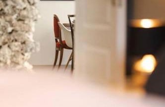 Mountain Chalet on Gut Buchwies - Foto 33