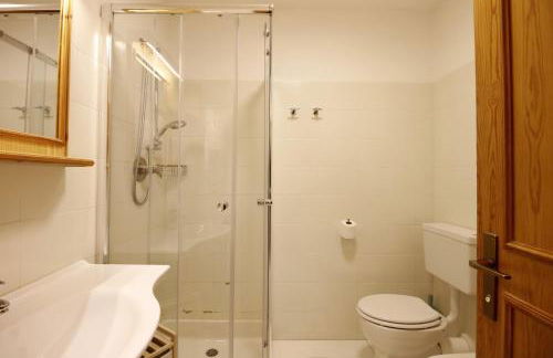 LA TANA - Residence Veronza con piscina, Dolomiti Affitti - Foto 23