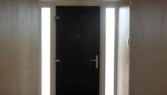 Knockaconey Cottage - Foto 2