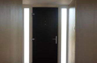 Knockaconey Cottage - Foto 2