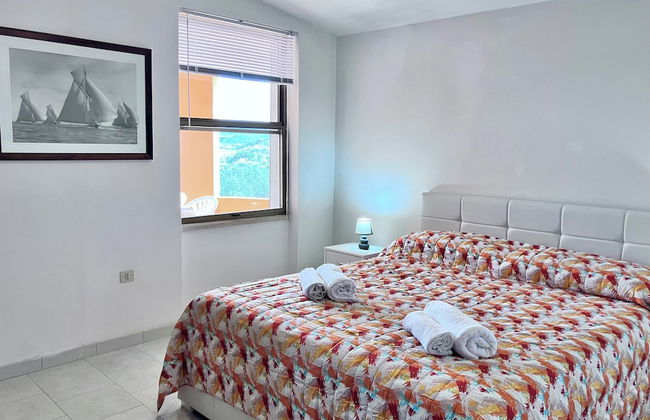 Sea View House 2 Panorama Nature Sun Peace - Foto 3