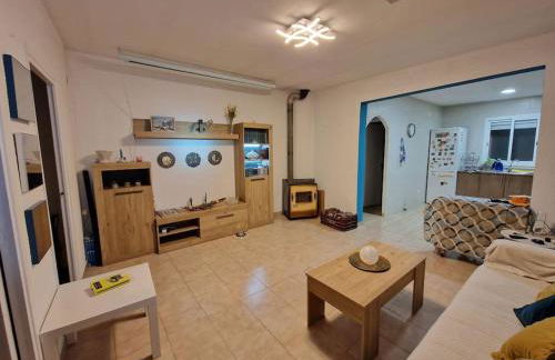 Le Petit Paradis Olivella - Foto 20