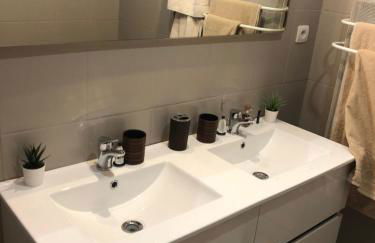 Pinet , le calme proche de la mer - Foto 16