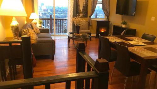 New York Skyline One of a Kind View - Foto 5