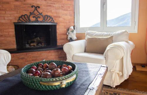 Passenger Point - Foto 24