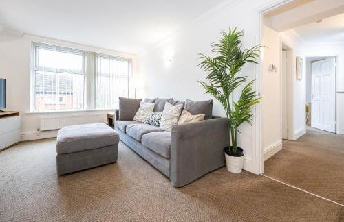 The Burton- Free Gated Parking - Photo 25