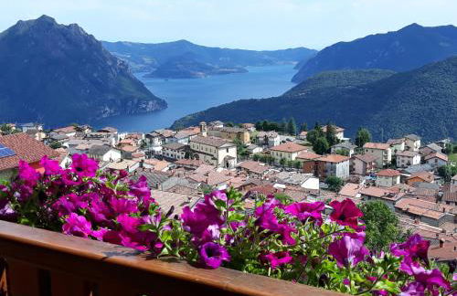 Home Iseo Lake - Photo 12