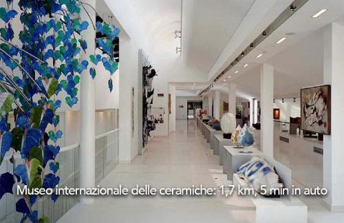 Damiano Apartment - Foto 25