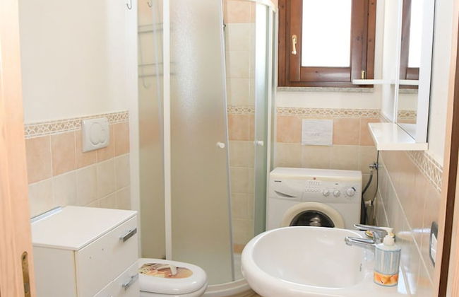 Apartment With Pool Ideal for Families - Foto 7