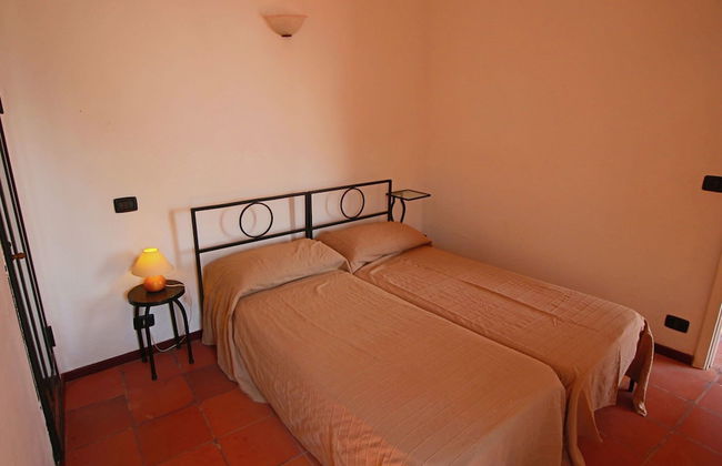 Mansion in Capo Vaticano Near the Beach - Foto 4