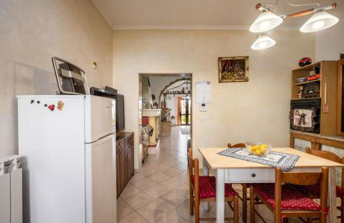 Villa Salento - Foto 9