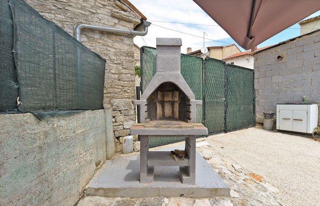 House 1009 - Foto 28