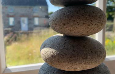 The Old Chapel - Photo 10