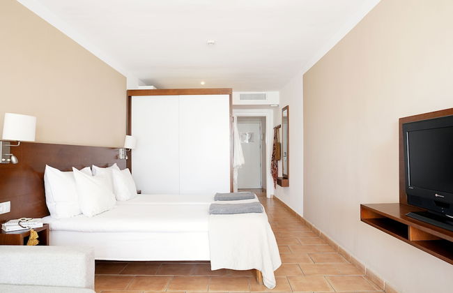 Sunprime Atlantic View Suite & Spa - Foto 4