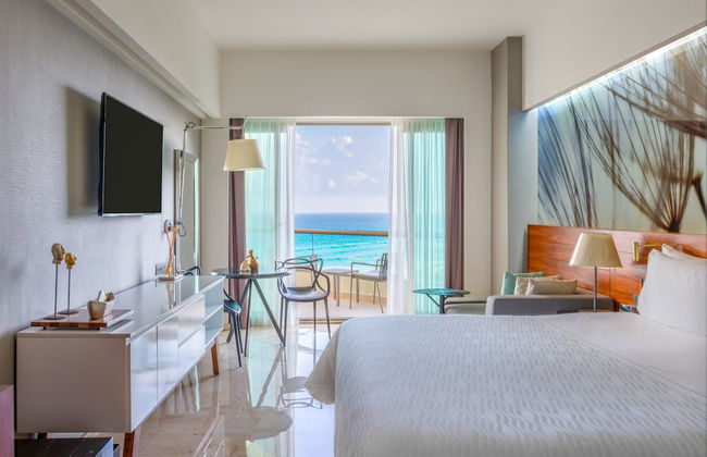 Live Aqua Cancun - Adults Only - All-Inclusive - Photo 30