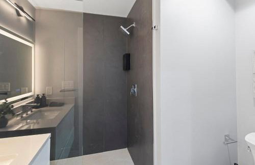 Ammos Luxury Living- Santorini Suite - Foto 21