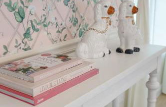 Resort-Style 3BR, 3BA, Pool & Spa, Gated - Foto 26