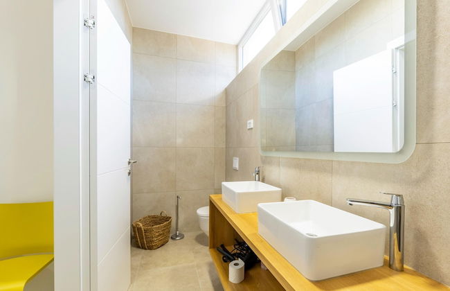 Holiday Home in Bilice With Pool - Photo 29