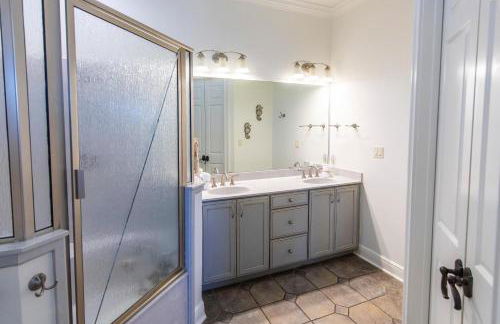 Journeys End 101 - Foto 25