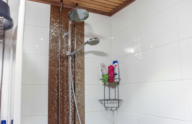 Lampitaival 6b - Foto 13