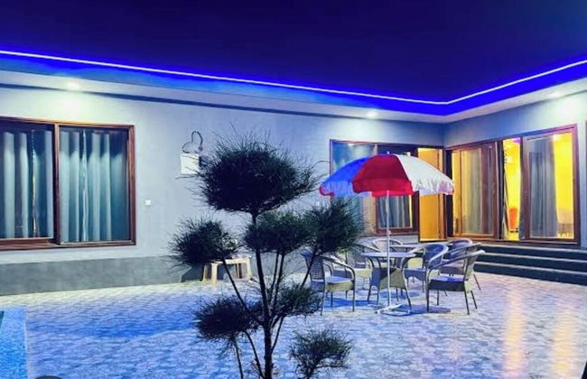 Royal green farm stay - Foto 10