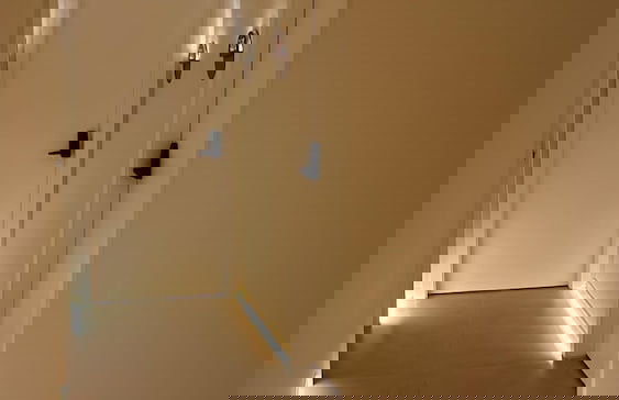 Allenbeach TLV- Apt Hotel-Adults only - Foto 20