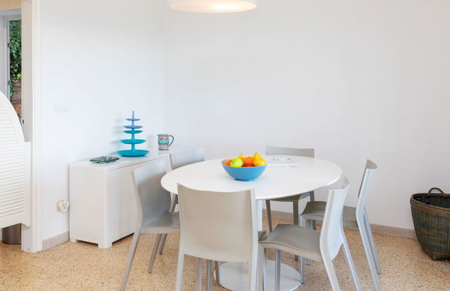 Can Delmas - Photo 7