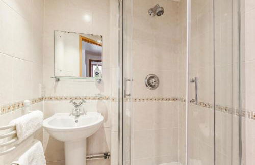 Liverpool City Centre Apartments - East Village - Foto 52