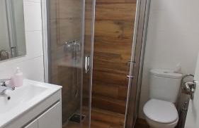 Andar Moradia T4 na Casa do Olival - Foto 18