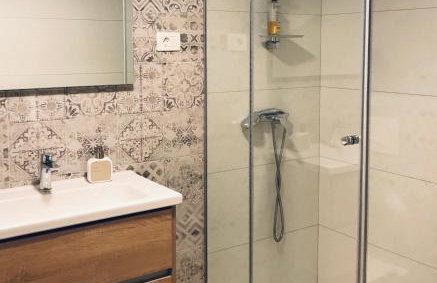 Apartment Lavanda - Photo 20